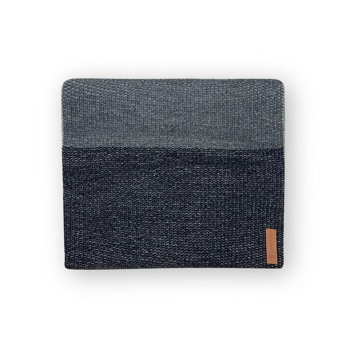 CUELLO CARAMELO NEGRO BICOLOR | CARAMELO TRAVEL FANTASY | 1 UNIDAD | 2604240001902