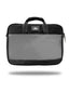 Portaordenador Unisex Charro Work Negro Marca Sin Marca