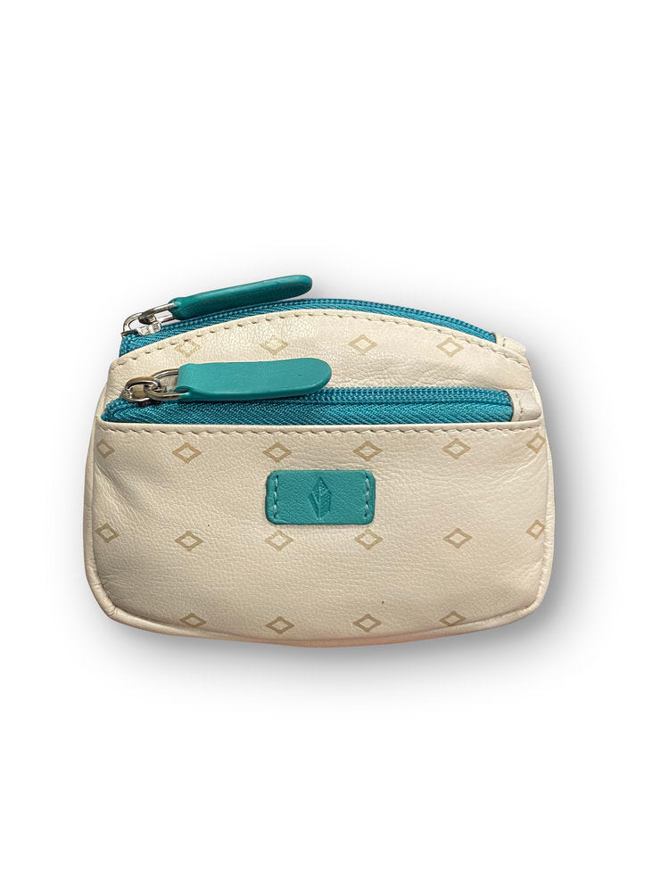 MONEDERO MUJER MENTA GOA BEIGE | TRAVEL FANTASY MENTA | 1 UNIDAD | 2812202400353