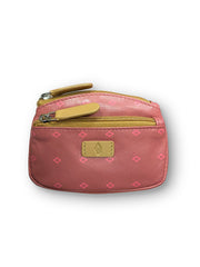MONEDERO MUJER MENTA GOA FUCSIA | TRAVEL FANTASY MENTA | 1 UNIDAD | 2812202400360
