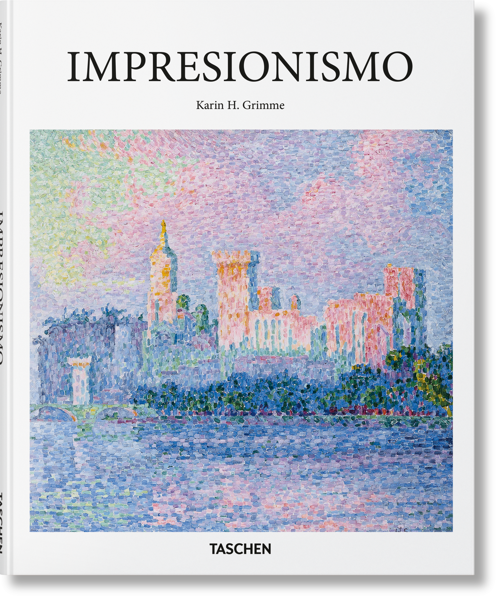Impresionismo