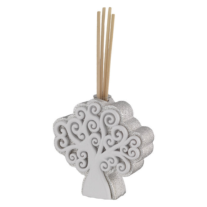 MIKADO BAGUTTA 2012-02 P 10MM ARBOL DE LA VIDA | BAGUTTA | 1 UNIDAD | 3000000072165 Imagen principal del producto