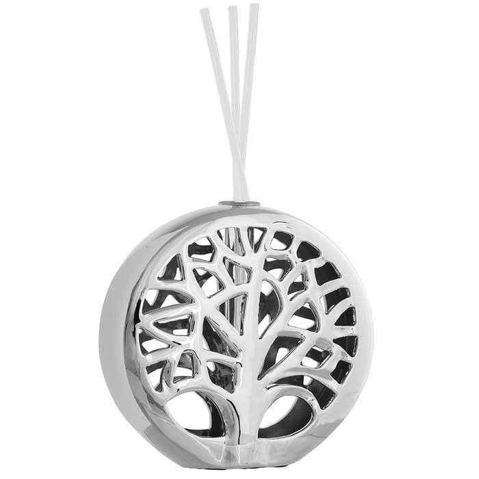 MIKADO BAGUTTA 2041-01 G 11MM ARBOL DE LA VIDA PLATA | BAGUTTA | 1 UNIDAD | 3000000077009 Imagen principal del producto