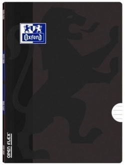 Libreta rayado A5 Oxford Pack 10 envío rápido