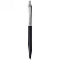 Boligrafo Parker Jotter XL Matte Black Imagen principal del producto