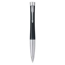 Boligrafo Parker Urban Twist Negro Ct Imagen principal del producto