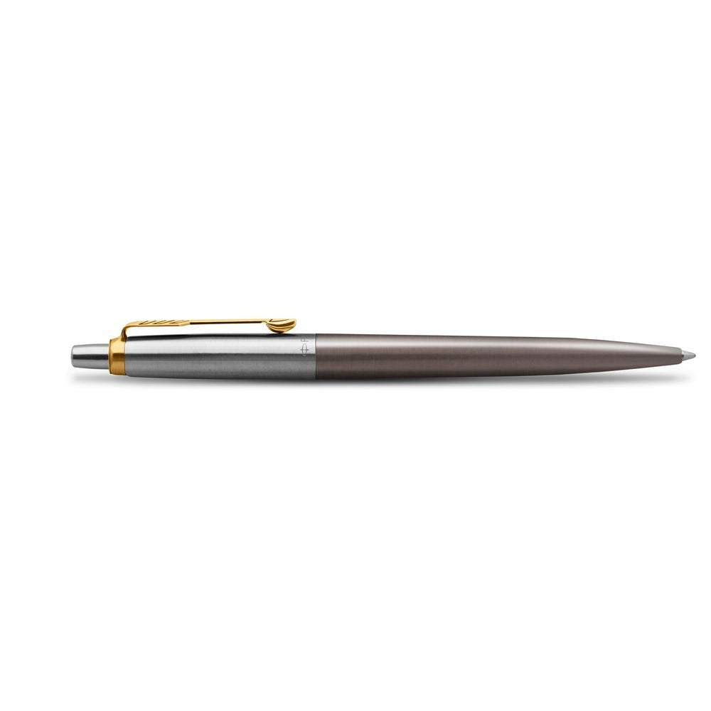 Bolígrafo Parker Jotter XL Grey Gt Marca Parker Imagen principal del producto
