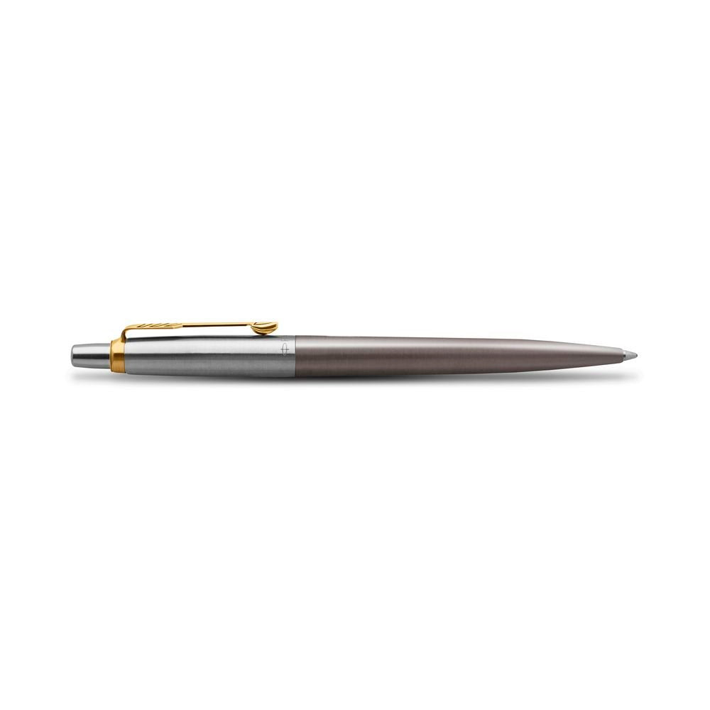 Boligrafo Parker Jotter Core Grey Gt Imagen principal del producto