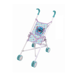 SILLITA PARAGUAS STITCH | SMOBY MAXI - OUTDOOR | 1 UNIDAD | 3032162501153