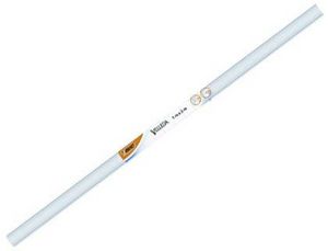 Pizarra Velleda Rollo 100x67 cm Blanco Velleda Imagen principal del producto