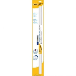 Pizarra blanca Velleda 100x200 cm en blister