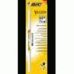Pizarra Blanca Velleda Rollo 100x200 cm Blister Imagen principal del producto