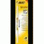 Pizarra Blanca Velleda Rollo 100x200 cm Blister