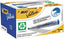 Rotulador Velleda 1701 Eco Azul | Velleda | Pack 12 Unidades