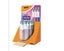 EXPOSITOR 30 BOLIGRAFO BIC 4 COLORES GRADIENT | 30 UNIDADES | (BIC)