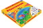 CERA PLASTIDECOR IBERIA PACK 352 SURTIDAS | 1 UNIDADES | (PLASTIDECOR)