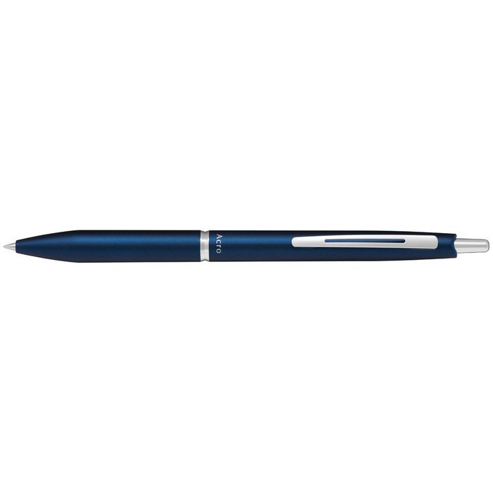 Boligrafo Pilot Acro 1000 Azul Navy Imagen principal del producto