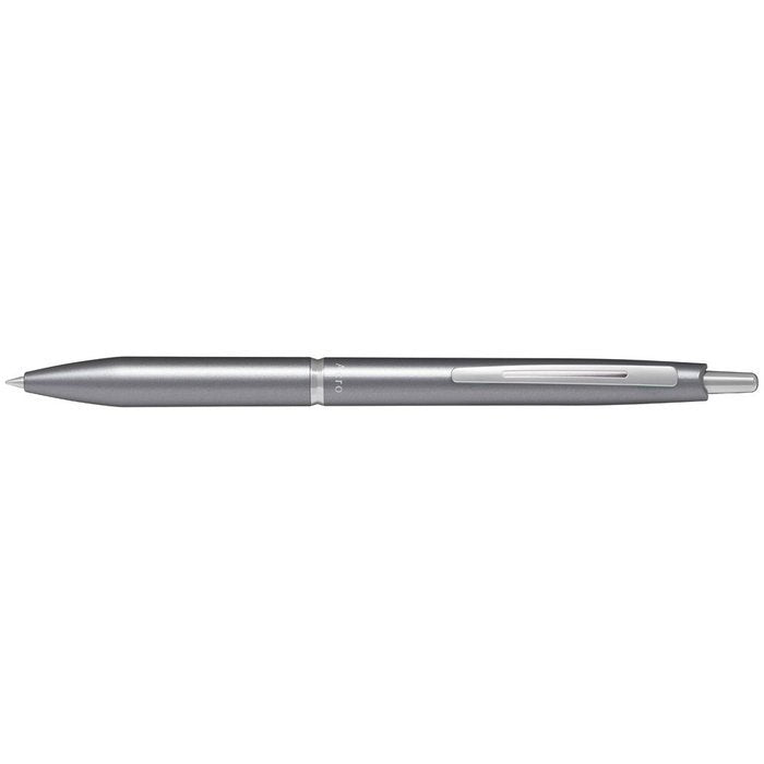 BOLIGRAFO PILOT ACRO 1000 GRIS | 1 UNIDADES | (PILOT)