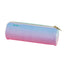Portatodo Redondo Degradado Pastel California Dream Viquel Diseño