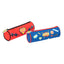 PORTATODO REDONDO SIMPLE SUPERHEROES SURTIDOS | VIQUEL DISEÑO