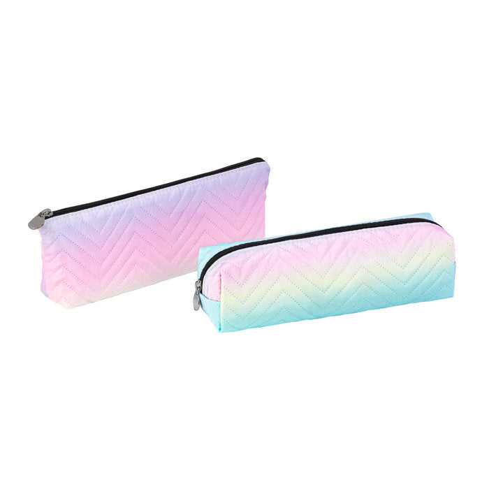 PORTATODO SIMPLE DEGRADADO COLORES PASTEL SURTIDOS | VIQUEL DISEÑO