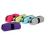 PORTATODO SIMPLE STRIPE COLORES SURTIDOS | VIQUEL DISEÑO