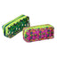 PORTATODO DOBLE JUNGLE ANIMALES RECTANGULAR SURTIDOS | VIQUEL DISEÑO