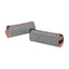 PORTATODO SNOW XL 24X9X9CM SURTIDOS | VIQUEL DISEÑO