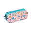 PORTATODO DOBLE RECTANGULAR EXOTIC_ | VIQUEL DISEÑO
