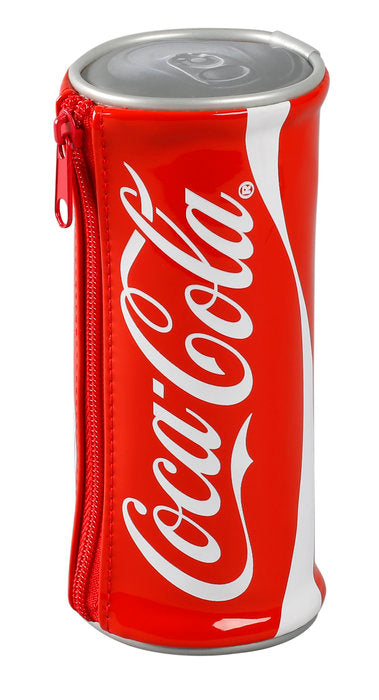 PORTATODO DRINK LATA COCA COLA | VIQUEL DISEÑO Imagen principal del producto