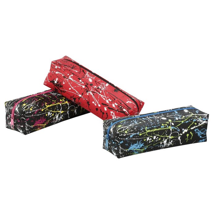 PORTATODO ARTIST XL 24X7X7CM | VIQUEL DISEÑO