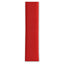 Hoja 50x200 cm Canson Crespon Super Rojo Vivo Guarro & Canson