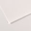 PAPEL MI-TEINTES 50X65 160GR BLANCO | 10 UNIDADES | (GUARRO & CANSON)