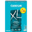 Alb Esp Micr Promo 21x29,7 25+5h Canson XL Fino 300 g