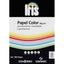 Papel Iris P/100 A4 80 g Violeta Lavanda Guarro Casas