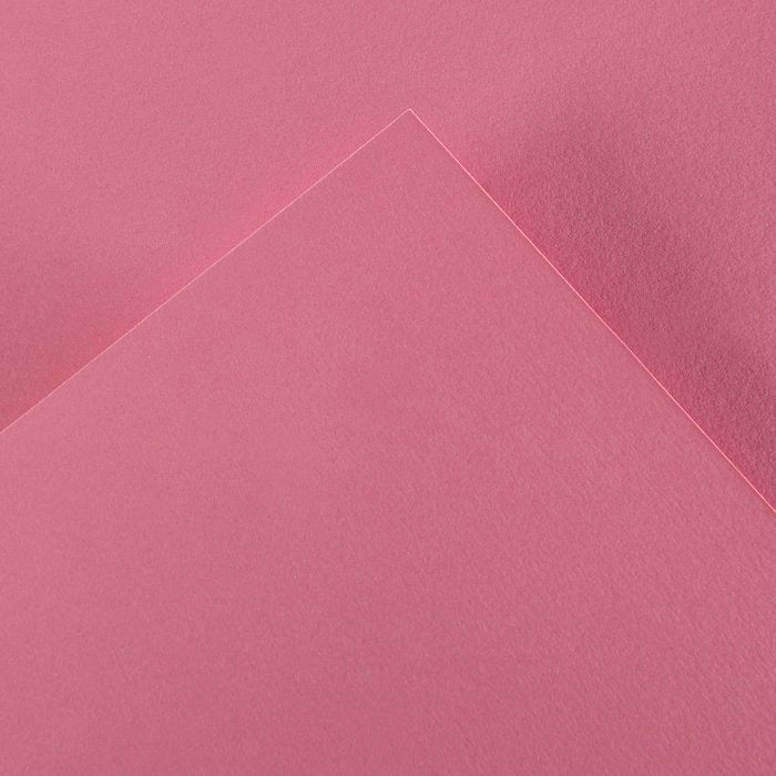 CARTULINA GUARRO IRIS A3 185 GR ROSA CHICLE | 50 UNIDADES | (GUARRO & CANSON)