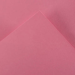 CARTULINA GUARRO IRIS A3 185 GR ROSA CHICLE | 50 UNIDADES | (GUARRO & CANSON)