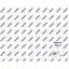 HOJA CANSON MONTVAL 50X65 FINO | 10 UNIDADES | (GUARRO & CANSON)