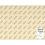 PACK 120 CARTULINA IRIS 50X65 185 GR COLORES PASTEL | 1 UNIDADES | (GUARRO & CANSON)