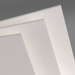 CARTON PLUMA 50X70 5MM | 6 UNIDADES | (GUARRO & CANSON)
