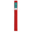 Rollo 50x250 Canson Crespon Super Rojo Vivo Guarro & Canson