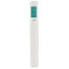 Rollo 50x250 Canson Crespon Super Blanco Guarro & Canson