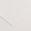 Cartulina Canson A4 120 g Iris Vivaldi Blanco Guarro & Canson