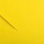 CARTULINA GUARRO 50X65 120GRS IRIS AMARILLO CANARIO | 25 UNIDADES | (GUARRO & CANSON)