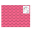 CARTULINA GUARRO 50X65 185GRS IRIS FUCSIA | 25 UNIDADES | (GUARRO & CANSON)