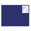 CARTULINA GUARRO 50X65 185GRS IRIS AZUL ULTRAMAR | 25 UNIDADES | (GUARRO & CANSON)