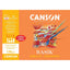 Minipack A3+ 10 hojas Laminas Basik 130 g Guarro & Canson