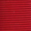 Rollo Carton Ondulado 50x70cm 300G Rojo Canson