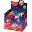 Expositor 24 Afilalapices Maped Planet 1 Uso