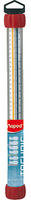 ESCALIMETRO MAPED 30CM 1:100 200 250 300 400 500 | 1 UNIDADES | (MAPED) Imagen secundaria del producto